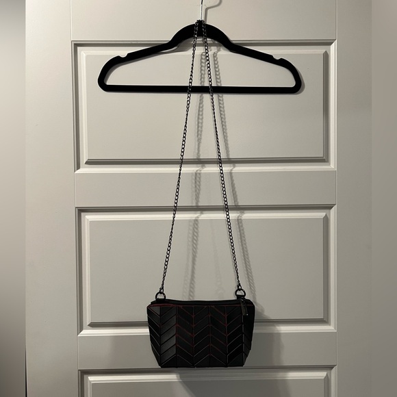 Patrizia Luca Clutch Crossbody - Picture 3 of 6